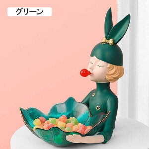 ֎[ WG[{bNX [P[X rv[ [ {bNX t@bVĂouK[̃t@bV̏oXgƂ̑nIȃMtgiAƂ̑