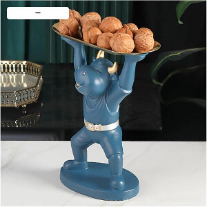 ֎[   rv @\[ g[ R[ ϕi[ u[{ NbL[W[LfB[fBbV[{bNXAibc{EWG[gCAփe