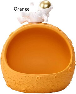 ֎[ [ iCgX^hI[KiCU[ WG[  rv TOX @\[ Fsm̃L[{ցAFsm̒uLfB[{EFsm̃L[G