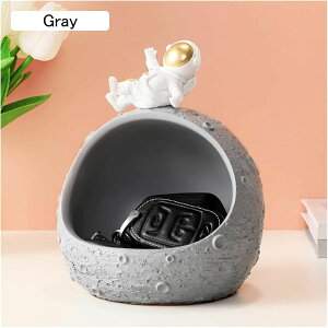 ֎[ [ iCgX^hI[KiCU[ WG[  rv TOX @\[ Fsm̃L[{ցAFsm̒uLfB[{EFsm̃L[G