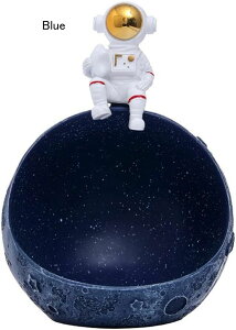 ֎[   rv @\[ g[ R[ ϕi[ u[{ 傫Ȍ̃L[[{EAnIȉFsm̒ũL[[{[̃WG[C