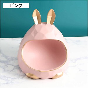 ֎[   rv @\[ g[ R[ ϕi[ u[{ WG[{EL[{EI[KiCU[ArbO}EXL[{EXg[WAւ̂