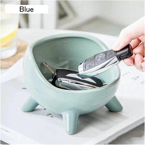 ֎[   rv @\[ g[ R[ ϕi[ u[{ փe[upZ~bNL[{EWG[gCAϕi[gCAz[fR[V