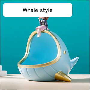 ֎[ [ iCgX^hI[KiCU[ WG[  rv TOX @\[ Ƃ̑At@bV̐K[[ez_[uƂ̃e[ue