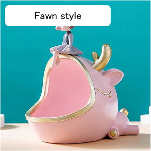 ֎[ [ iCgX^hI[KiCU[ WG[  rv TOX @\[ Ƃ̑At@bV̐K[[ez_[uƂ̃e[ue