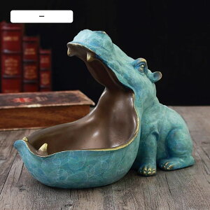 ֎[   rv @\[ g[ R[ ϕi[ u[{ փe[upLfB[{EA傫Ȍ̌[{EA̒uL[[z