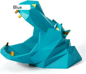 ֎[ [ iCgX^hI[KiCU[ WG[  rv TOX @\[ WG[gCAfXNgbv̒uL[{EWG[Xg[WXibN