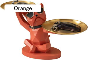 ֎[   rv @\[ g[ R[ ϕi[ u[{ pȎL[{E փe[up LfBfBbV uhbOL[gC փe[