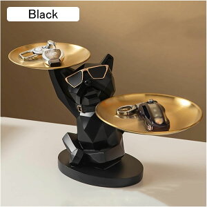 ֎[   rv @\[ g[ R[ ϕi[ u[{ pȎL[{E փe[up LfBfBbV uhbOL[gC փe[