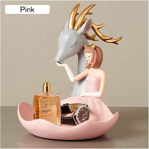 ֎[   rv @\[ g[ R[ ϕi[ u[{ փe[upL[z_[{EA[fLfBfBbVt[c{EWG