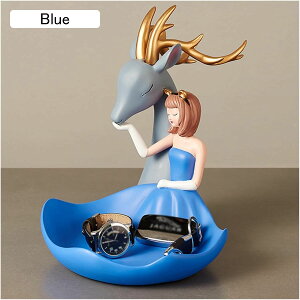 ֎[   rv @\[ g[ R[ ϕi[ u[{ փe[upL[z_[{EA[fLfBfBbVt[c{EWG