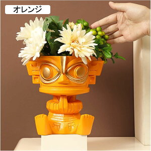 ֎[ [ iCgX^hI[KiCU[ WG[  rv TOX @\[ k̎̉ԕrAIȎ̉ԕrÃe[û߂̃L[{ALfB