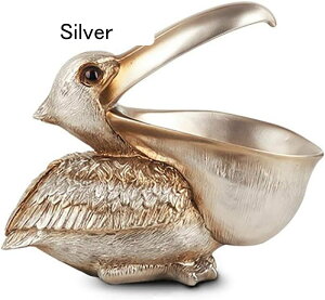 ֎[   rv @\[ g[ R[ ϕi[ u[{ yJg[J̒uANGCeBuAj}X^`[L[Xg[Wz_[