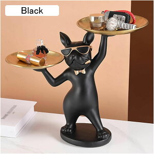 ֎[   rv @\[ g[ R[ ϕi[ u[{ WG[I[KiCU[gCA֗pL[[{EAփe[upuhbO