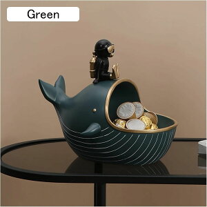 ֎[   rv @\[ g[ R[ ϕi[ u[{ Aj}L[{ENW̒uL[Xg[Wz_[fXNgbvLfB[fBbV