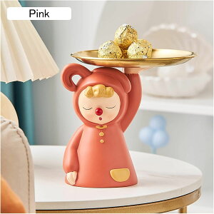 ֎[ [ iCgX^hI[KiCU[ WG[  rv TOX @\[ Gg[e[uANbL[W[LfB[fBbV[{bNXACreate Japey Tra