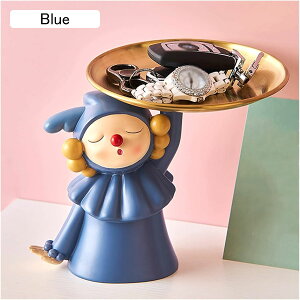 ֎[ [ iCgX^hI[KiCU[ WG[  rv TOX @\[ Gg[e[uANbL[W[LfB[fBbV[{bNXACreate Japey Tra