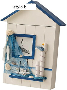 Ǌ|ؐL[[{bNX nCX^C 29.5x5x22.5cm `L[Lrlbg L[nK[ ֑p  style a