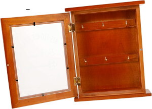 2 L[z_[Lrlbg _z_[ƒI L[Lrlbg fpȃL[Lrlbg L[tHu Be[W Ǌ|L[z_[ L[tbNbN ̑ ؐ