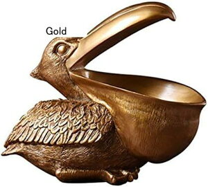 ֎[   rv @\[ g[ R[ ϕi[ u[{ LpL[{EA֗pZ^[s[XWG[gCL[gCI[KiCU[ANG