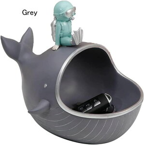 ֎[   rv @\[ g[ R[ ϕi[ u[{ L[z_[ {E NGCeBu  G Rei db RC `FW WG[ g