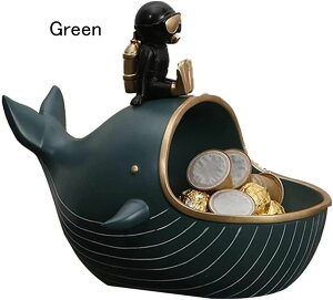 ֎[   rv @\[ g[ R[ ϕi[ u[{ L[z_[ {E NGCeBu  G Rei db RC `FW WG[ g