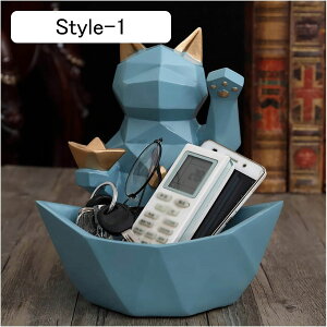 ֎[ [ iCgX^hI[KiCU[ WG[  rv TOX @\[ L[gCL[[{E̒u΃COLfB[Mz_[z