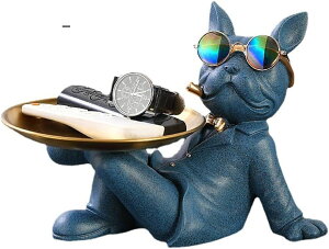 ֎[   rv @\[ g[ R[ ϕi[ u[{ uhbO gC L[z_[ LfB z_[ @\  uhbO RC  f