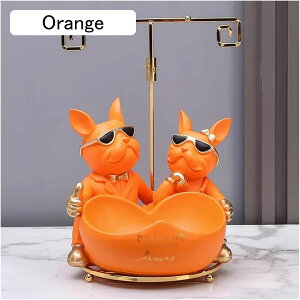 ֎[   rv @\[ g[ R[ ϕi[ u[{ ̃LfB[fBbV_LfB[{EAuhbOgCg