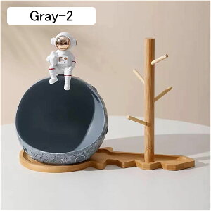 ֎[   rv @\[ g[ R[ ϕi[ u[{ JE^[I[KiCU[poX[gCAFsm̒uLfB[{E{E