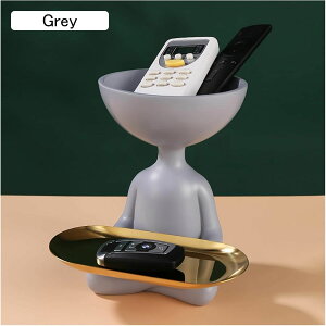 ֎[   rv @\[ g[ R[ ϕi[ u[{ ȗpgCAgCMAL[{WG[[MXibN{EA`FC̃L[A