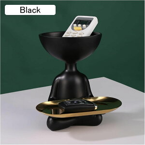 ֎[   rv @\[ g[ R[ ϕi[ u[{ ȗpgCAgCMAL[{WG[[MXibN{EA`FC̃L[A