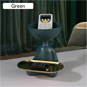 ֎[   rv @\[ g[ R[ ϕi[ u[{ ȗpgCAgCMAL[{WG[[MXibN{EA`FC̃L[A