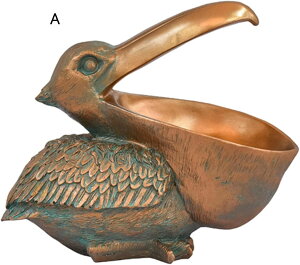 L[[ ֎[ u [ ̒u @\ rv [ fXNI[KiCU[   NGCeBuL[[gC gX^h v[g CeA  