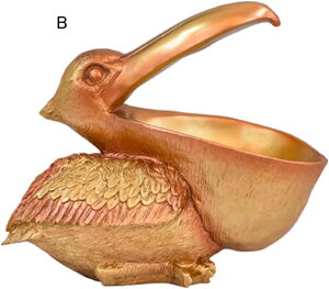 L[[ ֎[ u [ ̒u @\ rv [ fXNI[KiCU[   NGCeBuL[[gC gX^h v[g CeA  