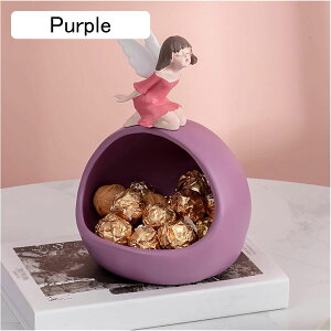 ֎[ [ iCgX^hI[KiCU[ WG[  rv TOX @\[ fR[V{EAL[{[̃R[q[e[ȗÃe[uAƂ