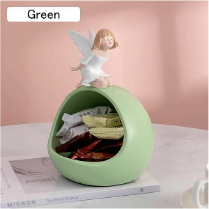 ֎[ [ iCgX^hI[KiCU[ WG[  rv TOX @\[ fR[V{EAL[{[̃R[q[e[ȗÃe[uAƂ