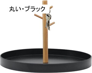 ֎[ u z_[ ؂̎} ItBX  ANZT[ [ ȒPg L[ CeA vX`bNՁiۂ?O[20cmj