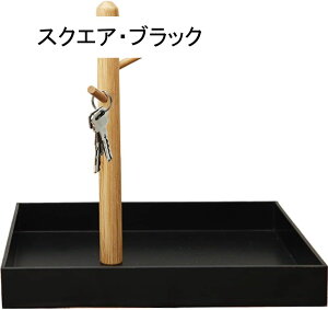 ֎[ u z_[ ؂̎} ItBX  ANZT[ [ ȒPg L[ CeA vX`bNՁiۂ?O[20cmj