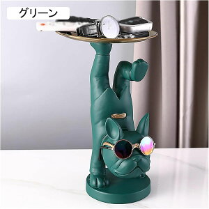 ֎[ [  u t`uhbO rv TOX @\[ IV IȃuhbO̎[{ȆAGgEFCe[uٓ̃̕gCALfB[