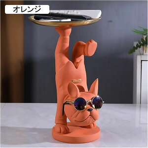 ֎[ [  u t`uhbO rv TOX @\[ IV IȃuhbO̎[{ȆAGgEFCe[uٓ̃̕gCALfB[