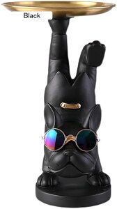 ֎[ [  u t`uhbO rv TOX @\[ IV IȃuhbO̎[{ȆAGgEFCe[uٓ̃̕gCALfB[