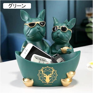 ���֎��[ �����[ �i�C�g�X�^���h�I�[�K�i�C�U�[ �W���G���[ �� �r���v �T���O���X ���@�\���[ �u���h�b�O�ێ��̒����g���C�A�J�b�v�����̃L�����f�B�[�{�E�����z���_�[���V�������̒u