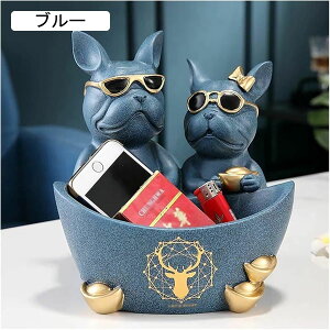 ֎[ [ iCgX^hI[KiCU[ WG[  rv TOX @\[ uhbOێ̒gCAJbṽLfB[{Ez_[V̒u