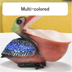 rv ϕi[{ [P[X [{bNX eBbV{bNX RbN ̃L[{A̐킢̒ũL[[z_[̃fXNgbvLfB[̎M̃I[Ki