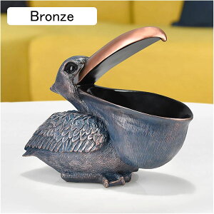 rv ϕi[{ [P[X [{bNX eBbV{bNX RbN ̃L[{A̐킢̒ũL[[z_[̃fXNgbvLfB[̎M̃I[Ki