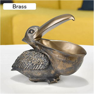 rv ϕi[{ [P[X [{bNX eBbV{bNX RbN ̃L[{A̐킢̒ũL[[z_[̃fXNgbvLfB[̎M̃I[Ki