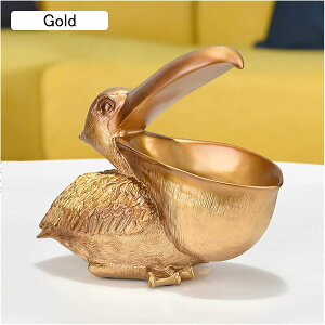 rv ϕi[{ [P[X [{bNX eBbV{bNX RbN ̃L[{A̐킢̒ũL[[z_[̃fXNgbvLfB[̎M̃I[Ki