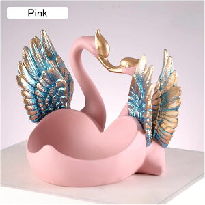 ֎[ [ iCgX^hI[KiCU[ WG[  rv TOX @\[ R[q[e[ȗA̒ũL[gC̃eC{EAIȃgCL