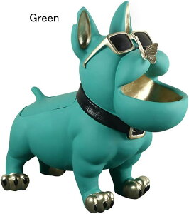 L[X^h  L[ [ ibc{EXibNT[rOASIȃWG[gCL[{ERC{bNXgCI[KiCU[AsX^`Ĩs[ibĉ߂̃L